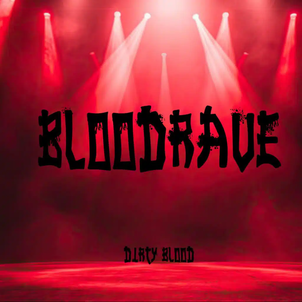 BloodRave