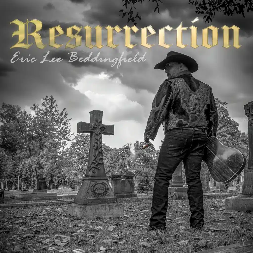 Resurrection