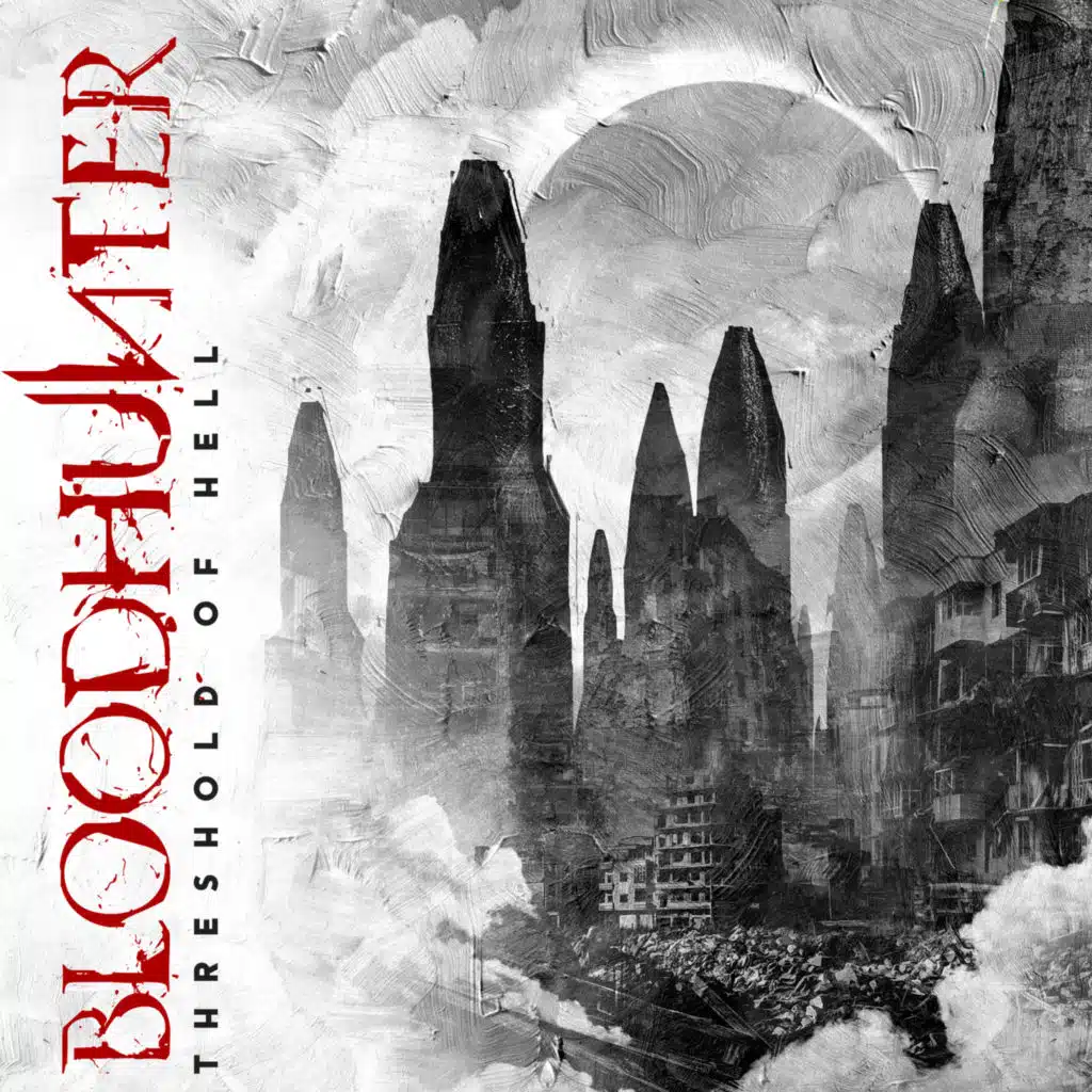 Bloodhunter
