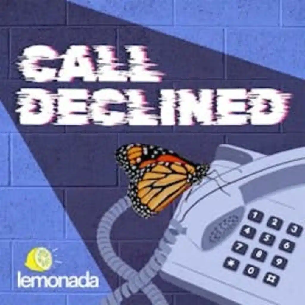 Call Declined