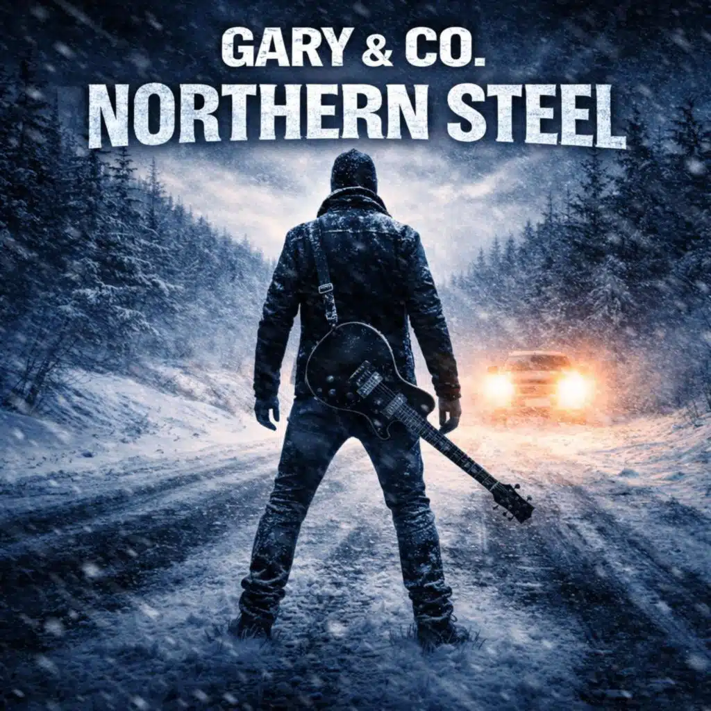 Northern Steel