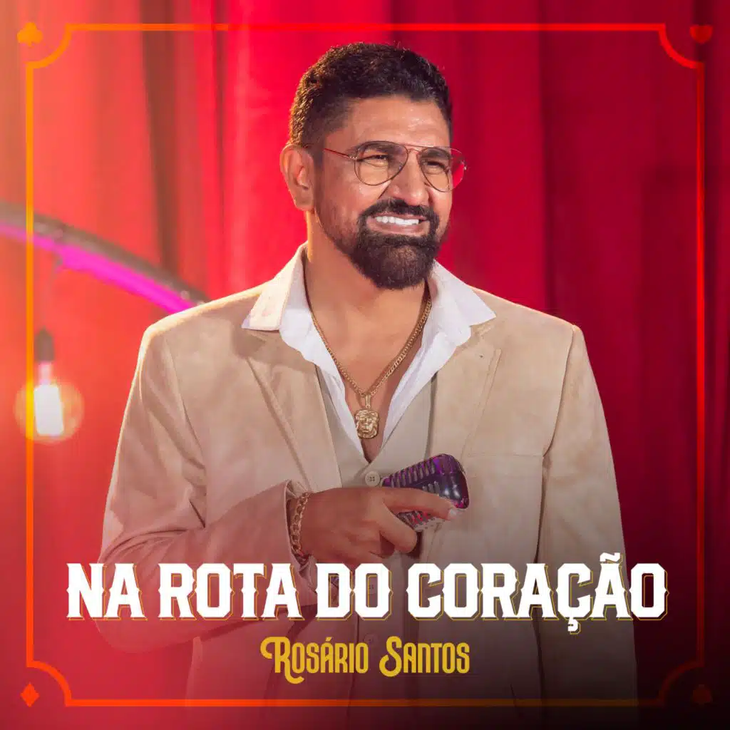 Rosário Santos