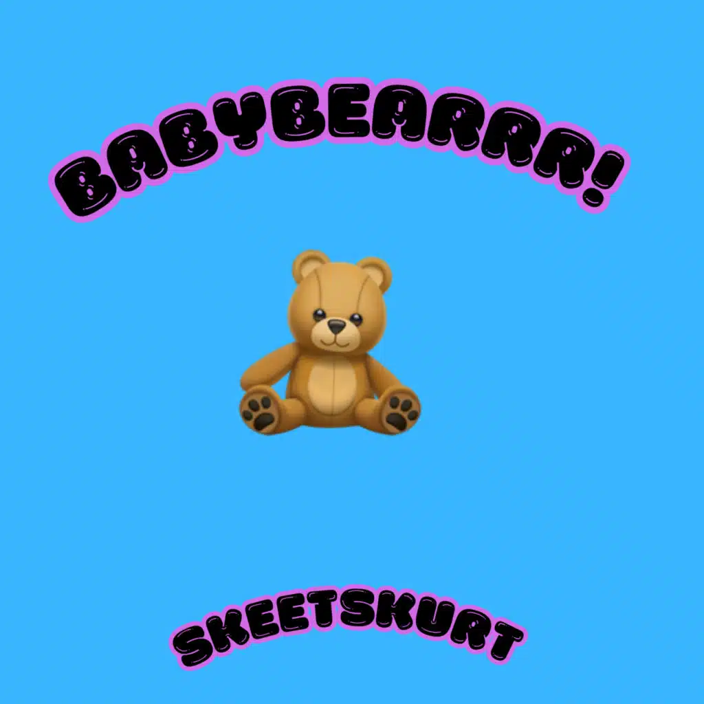 SkeetSkurt