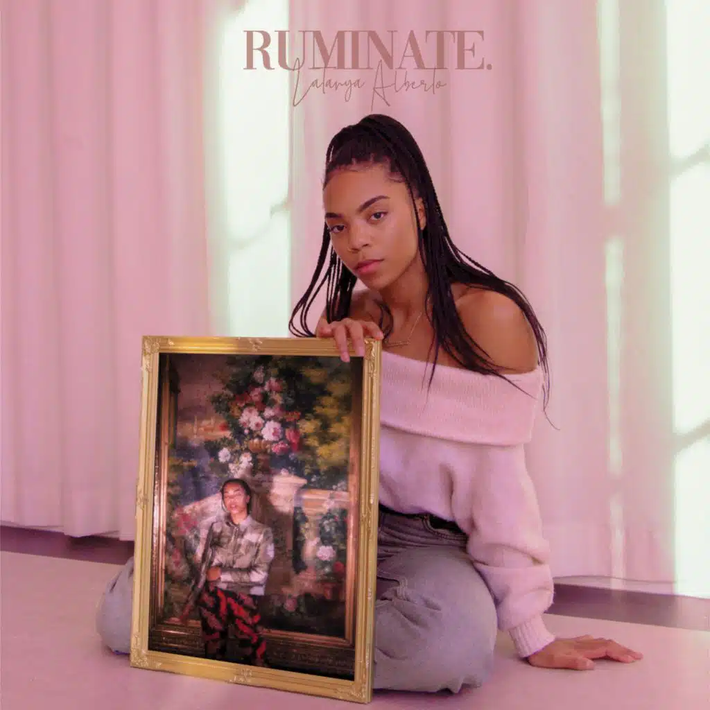Ruminate