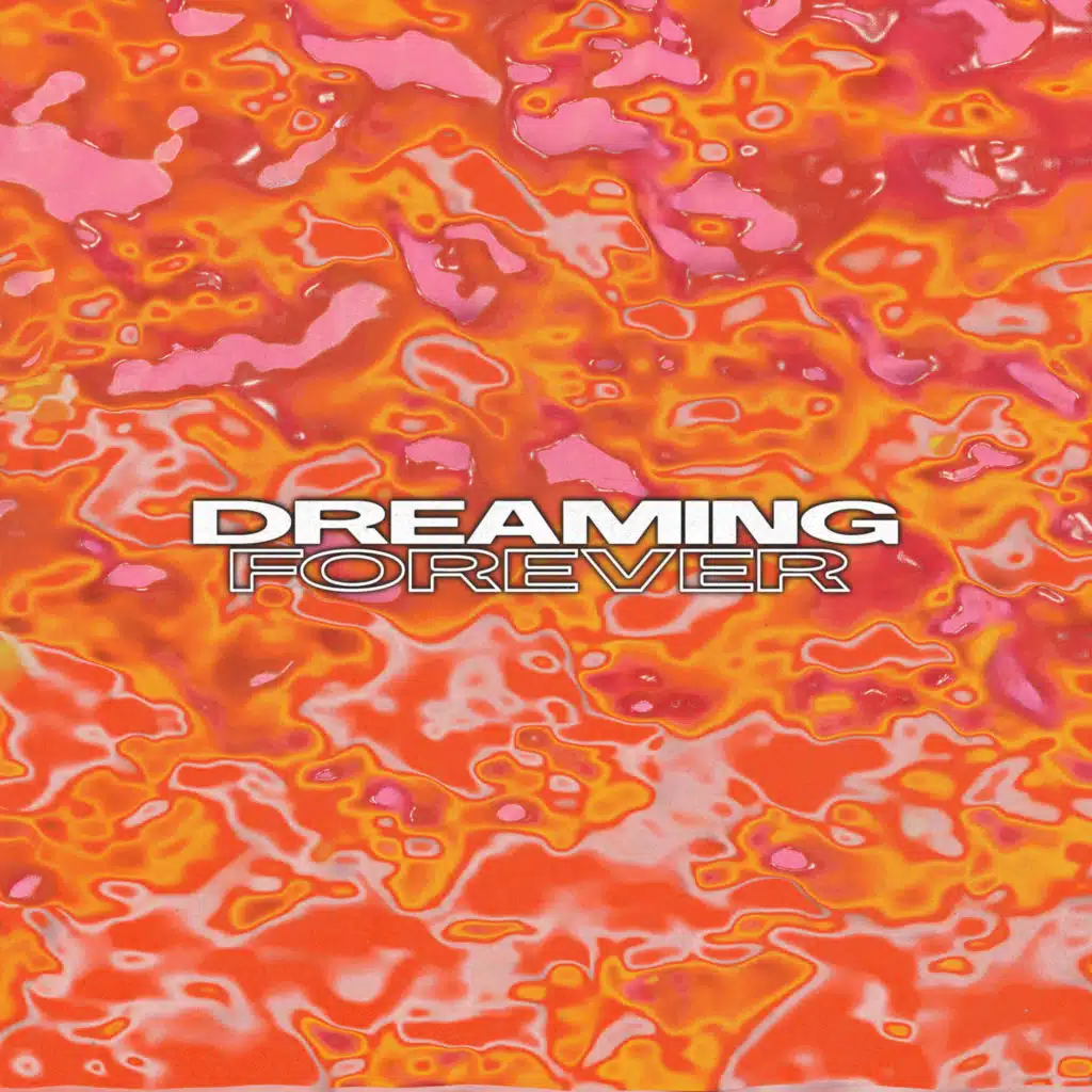 Traces (feat. Skatman & Johannes Klingebiel)