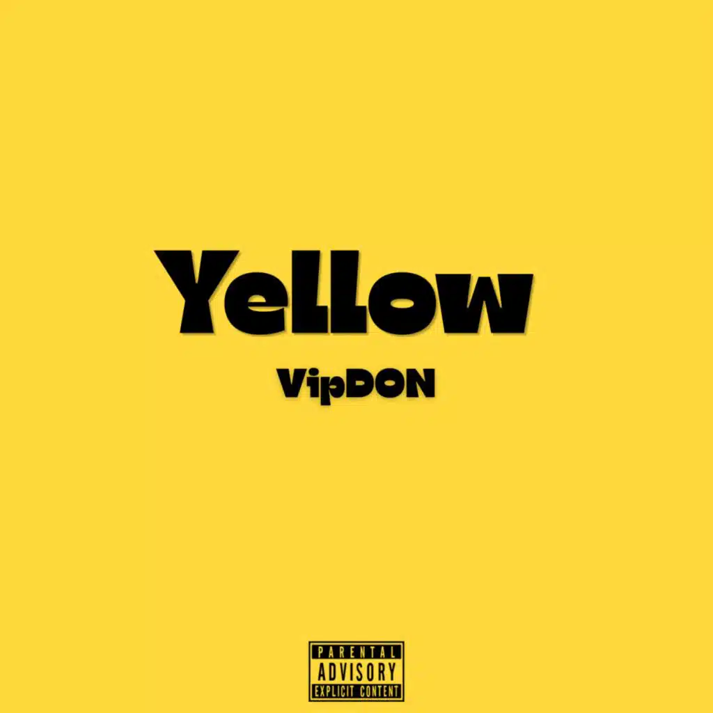 VipDON