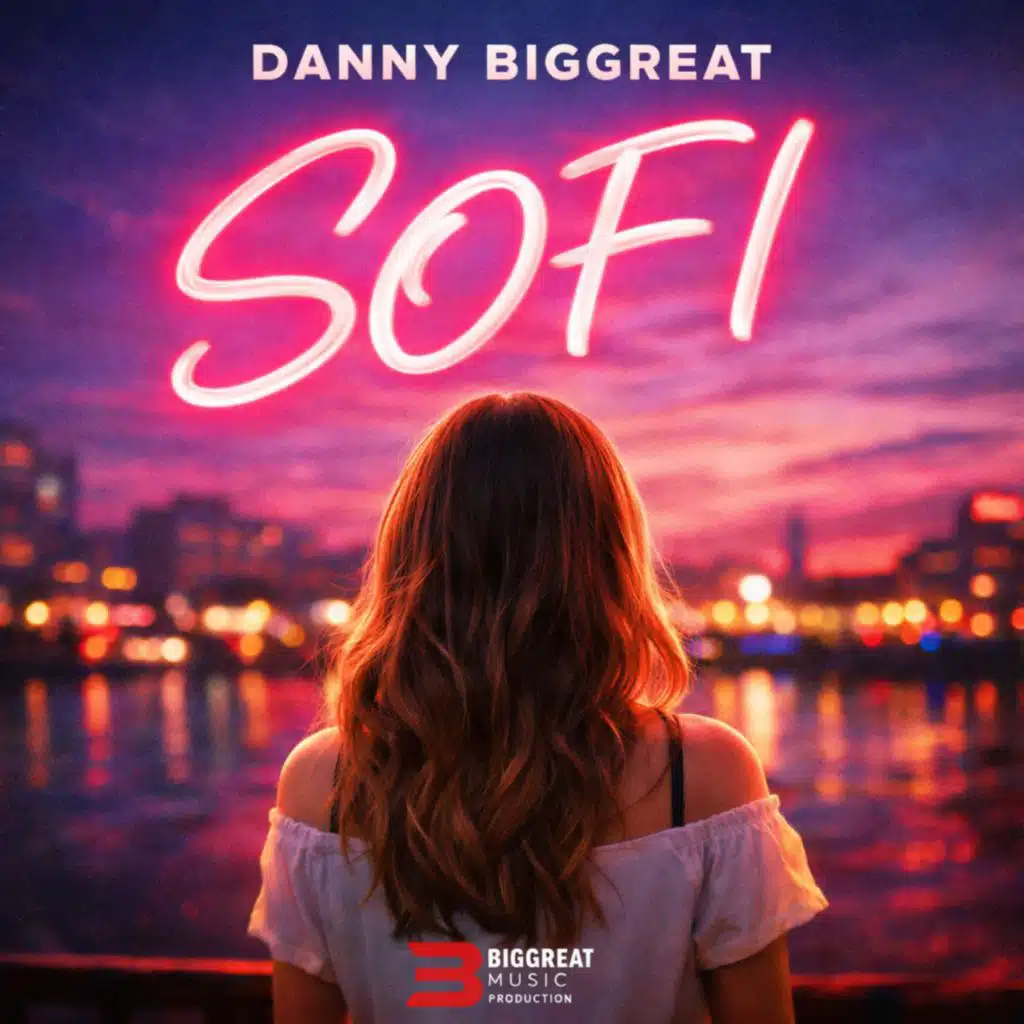 SOFI