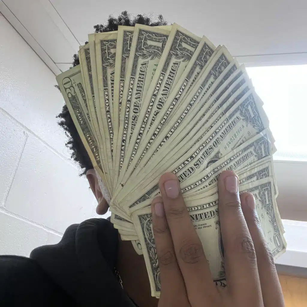 Stranger (Bonus Tracks)