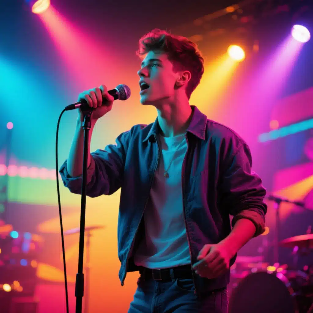 Too Good To Be Yours