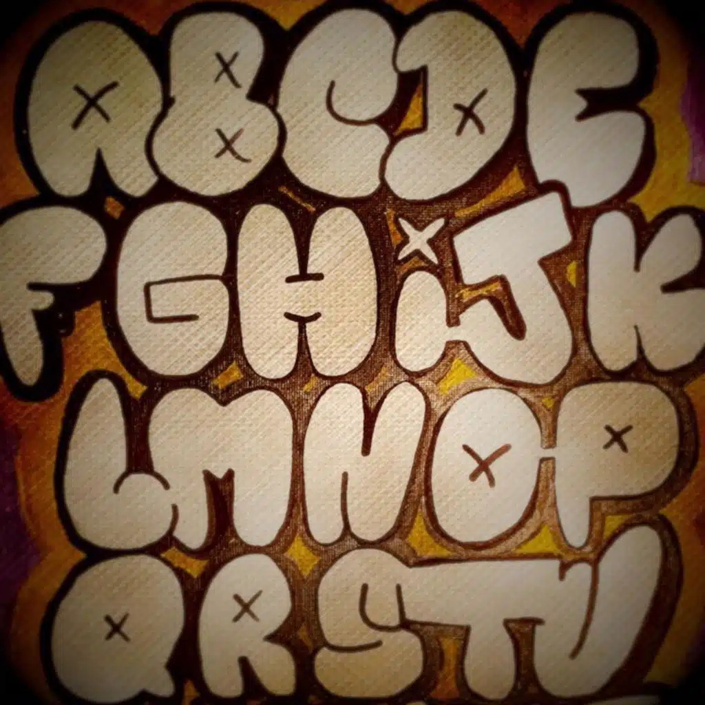 B1 Rap