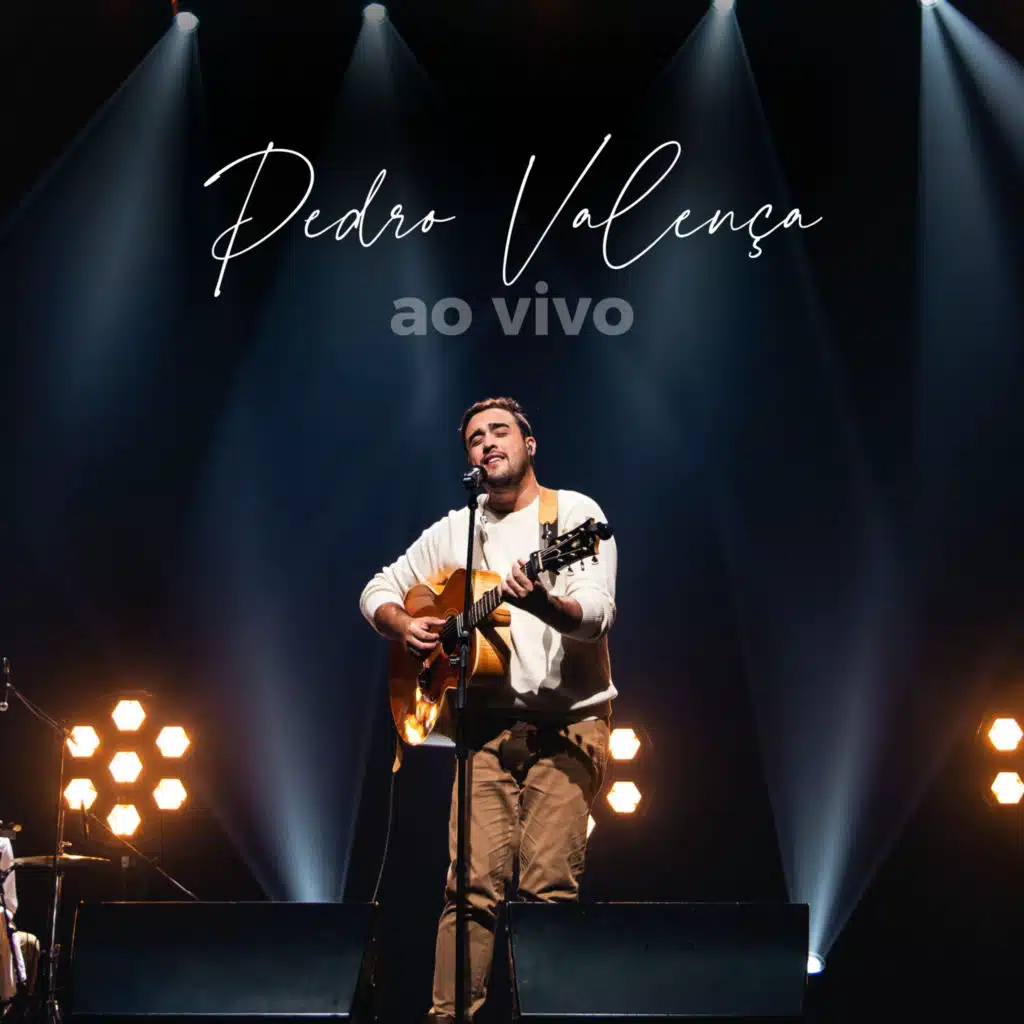 Ventania & Pedro Valença