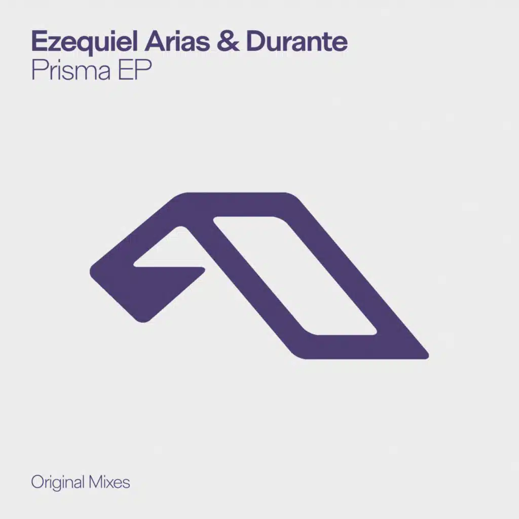 Prisma EP