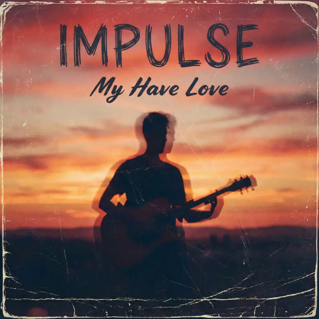 IMPULSE