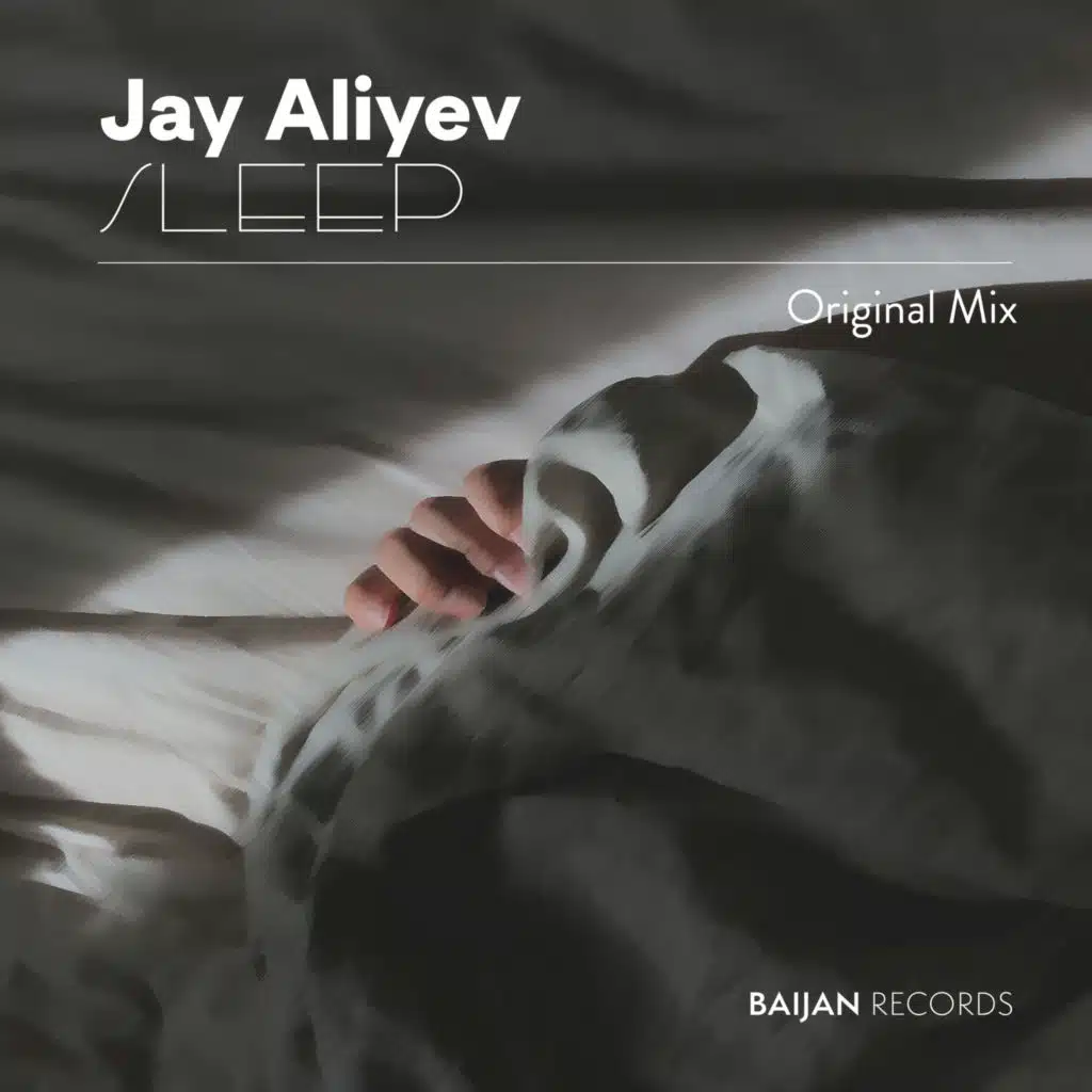 Sleep