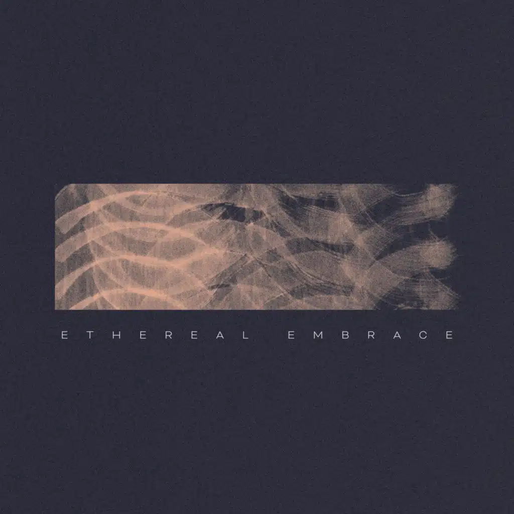 Ethereal Embrace