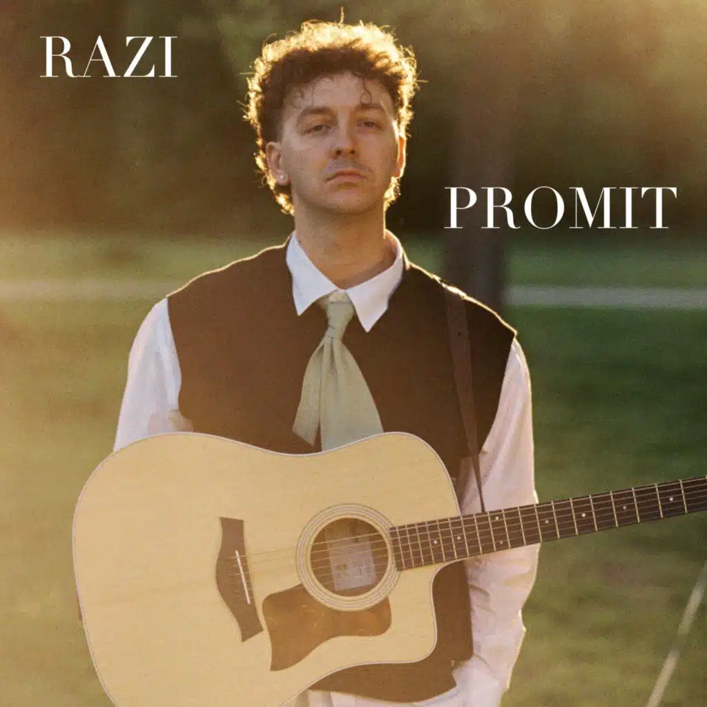 RAZI