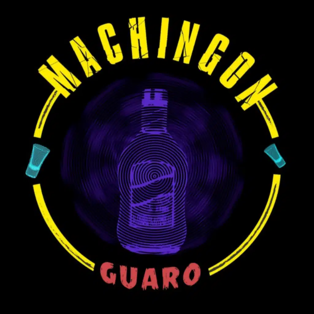 Guaro