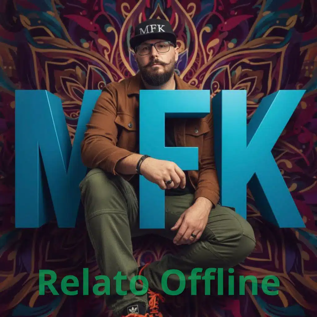 MFK