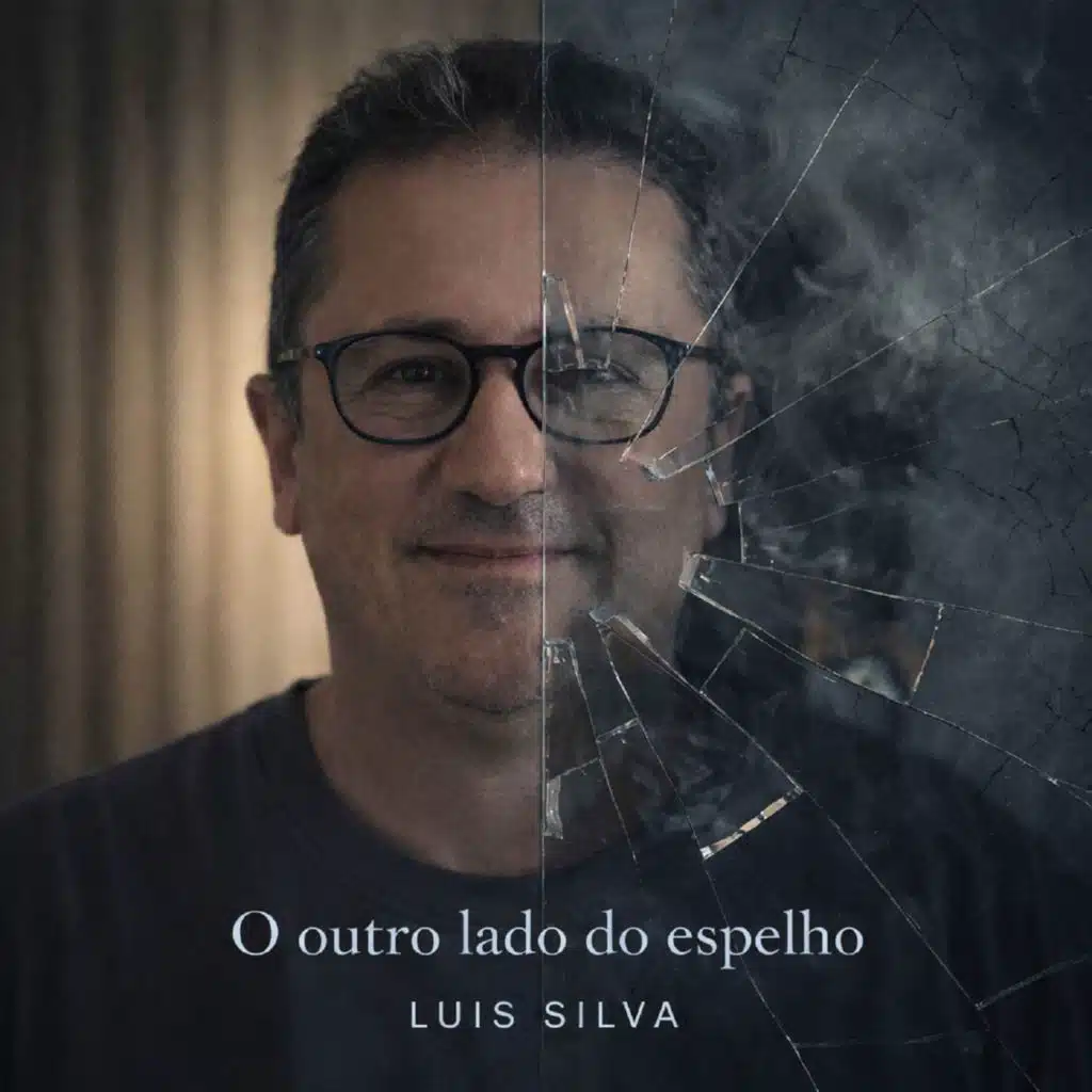 Luis Silva