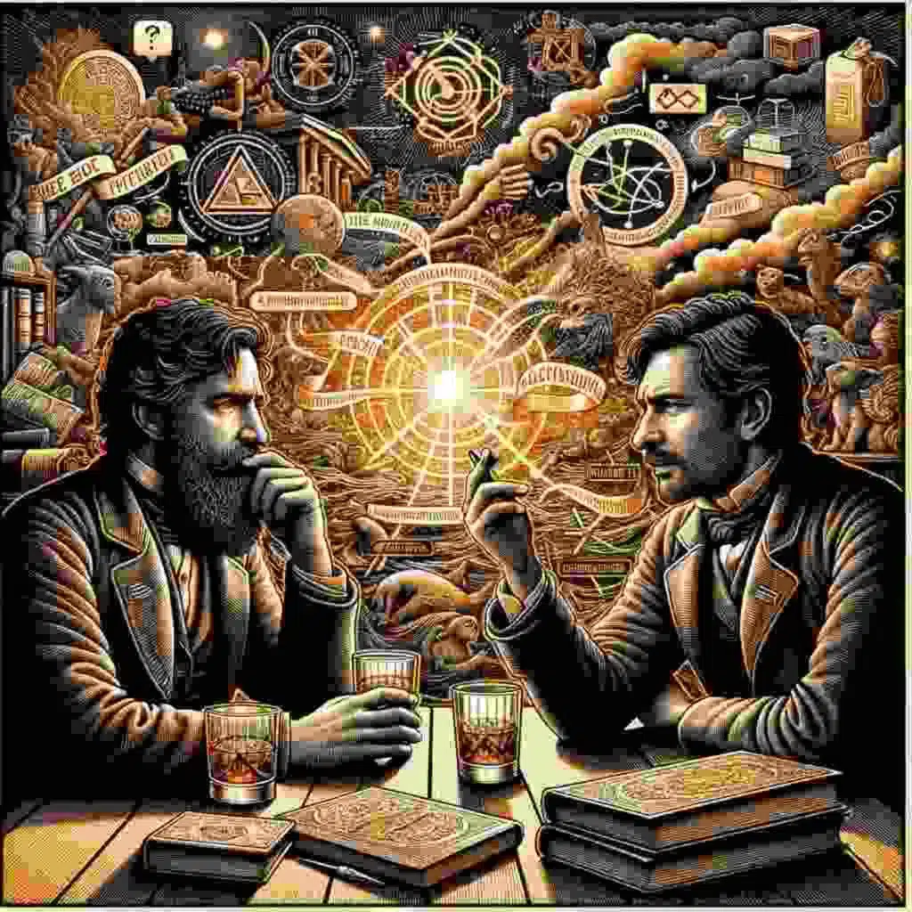 Next.js Is Dead, Long Live Next.js! (Presented by Warp)