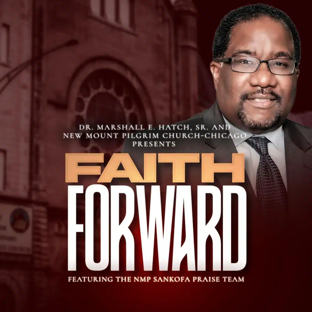 Faith Forward