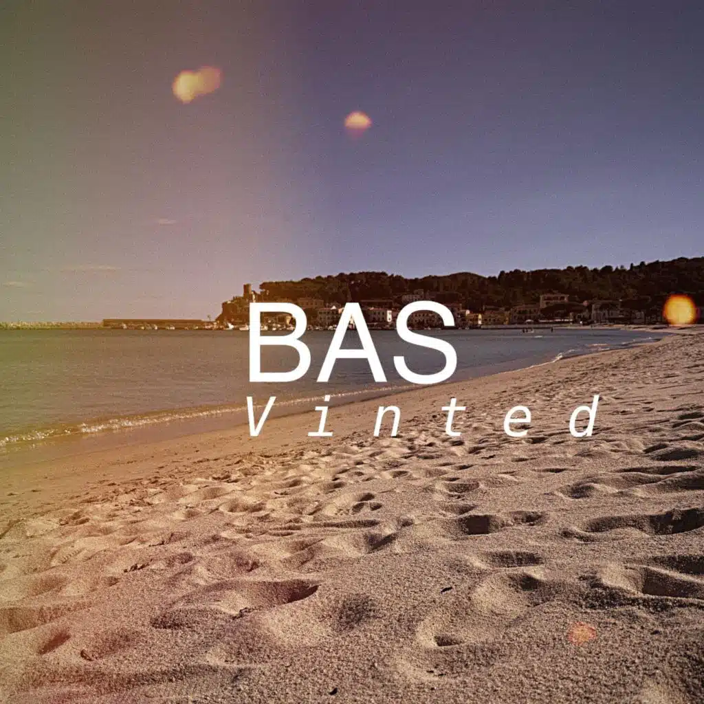 Vinted