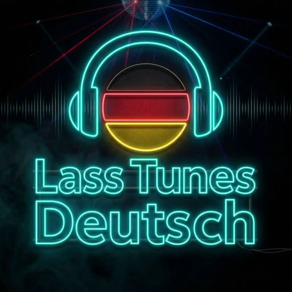 Guten Morgen, alles gut. Kein Stress, kein Problem. (Dance Mix, Electro Edit)