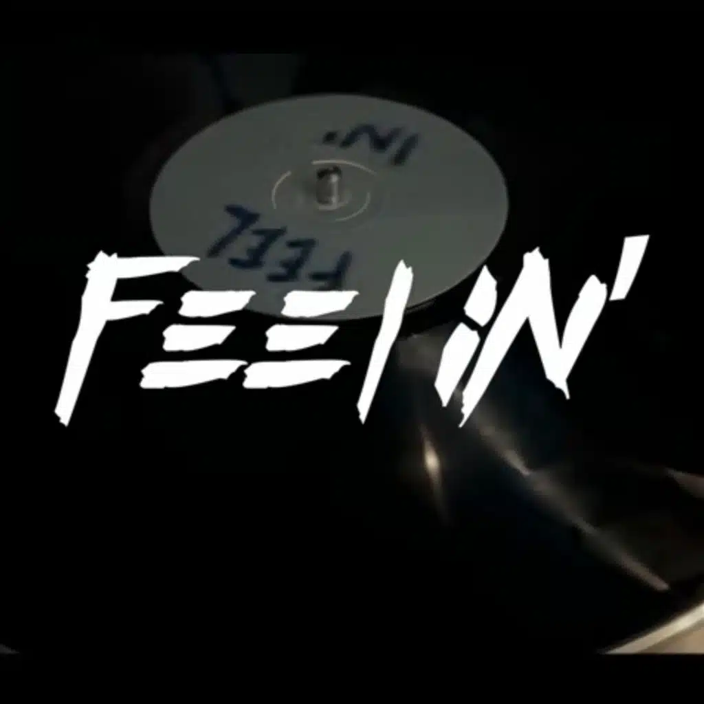 Feel In'