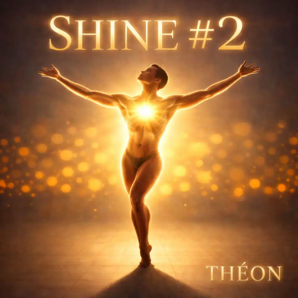 SHINE #2