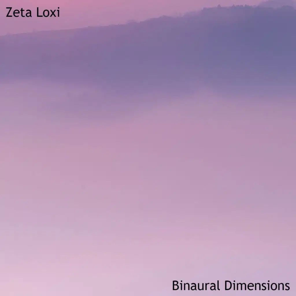 Alpha Flow State 131Hz - 143Hz
