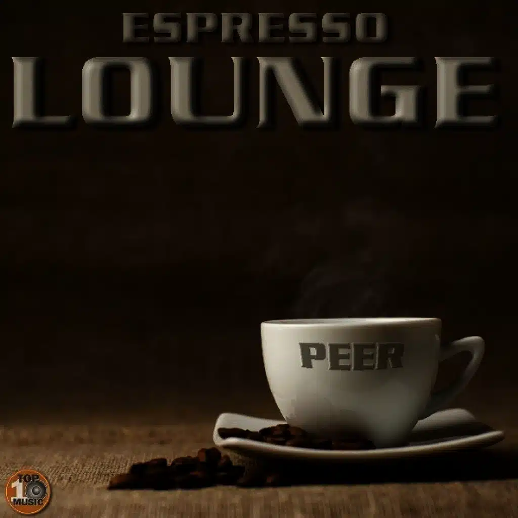 Espresso Lounge