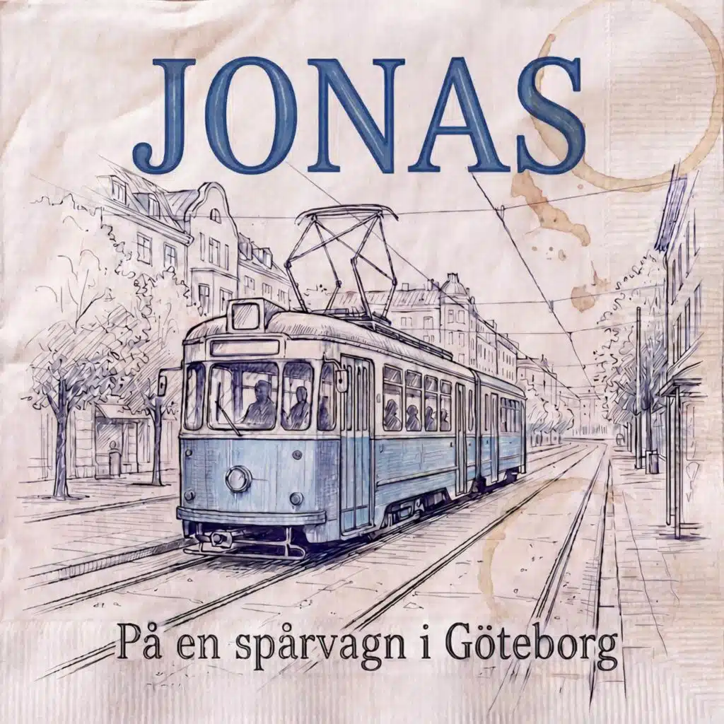 jonás
