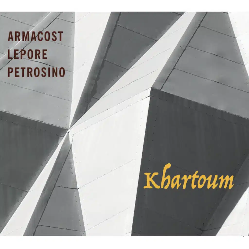 Khartoum