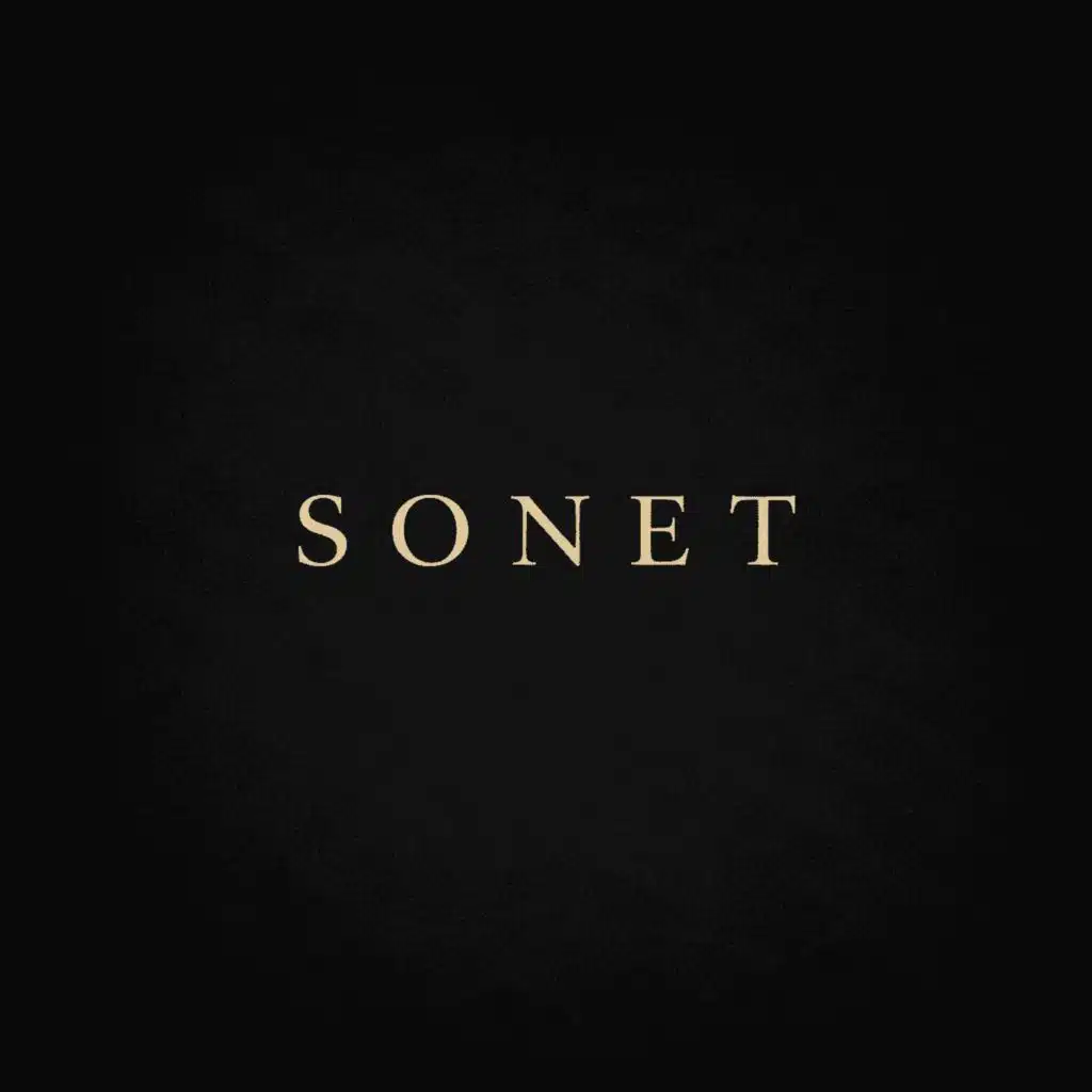 SONÉT
