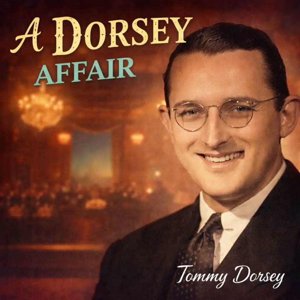 A Dorsey Affair