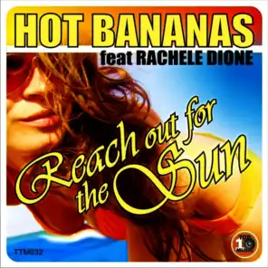 reach out of the sun (Popmuschi Remix)