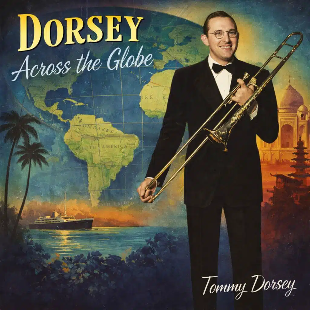 Lightly and Politely