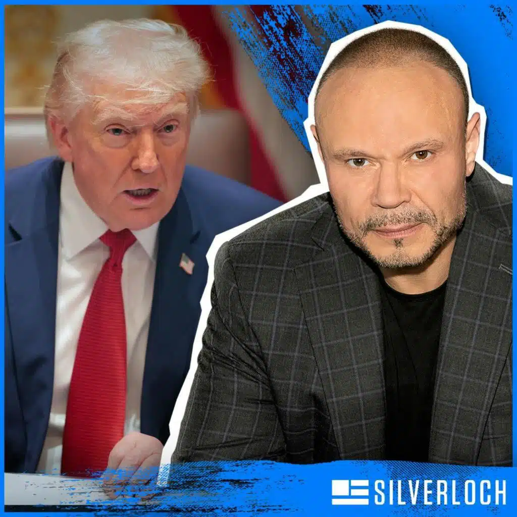 In Due Time (Ep. 2486)