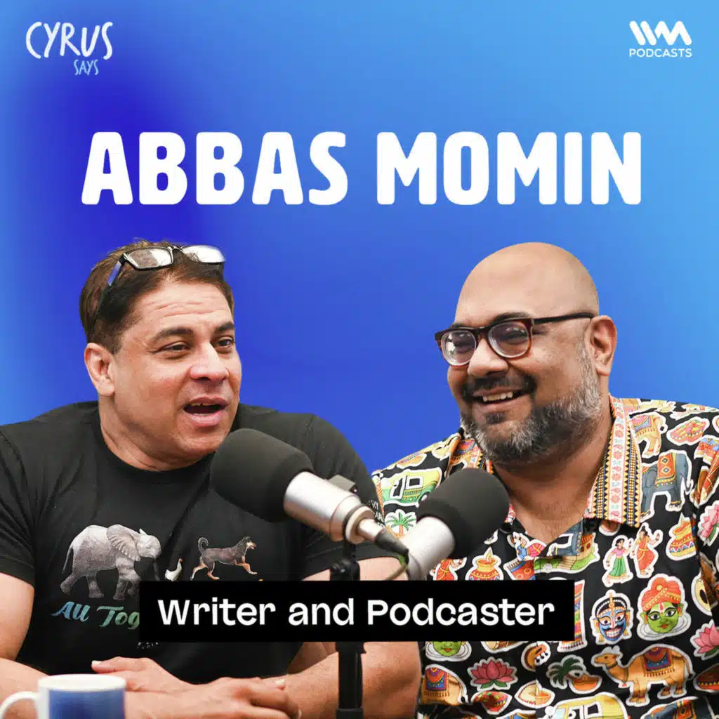 Ryan Gosling Didn’t See This Coming! | IMAX Battle Explained | Abbas Momin | Cock and Bull