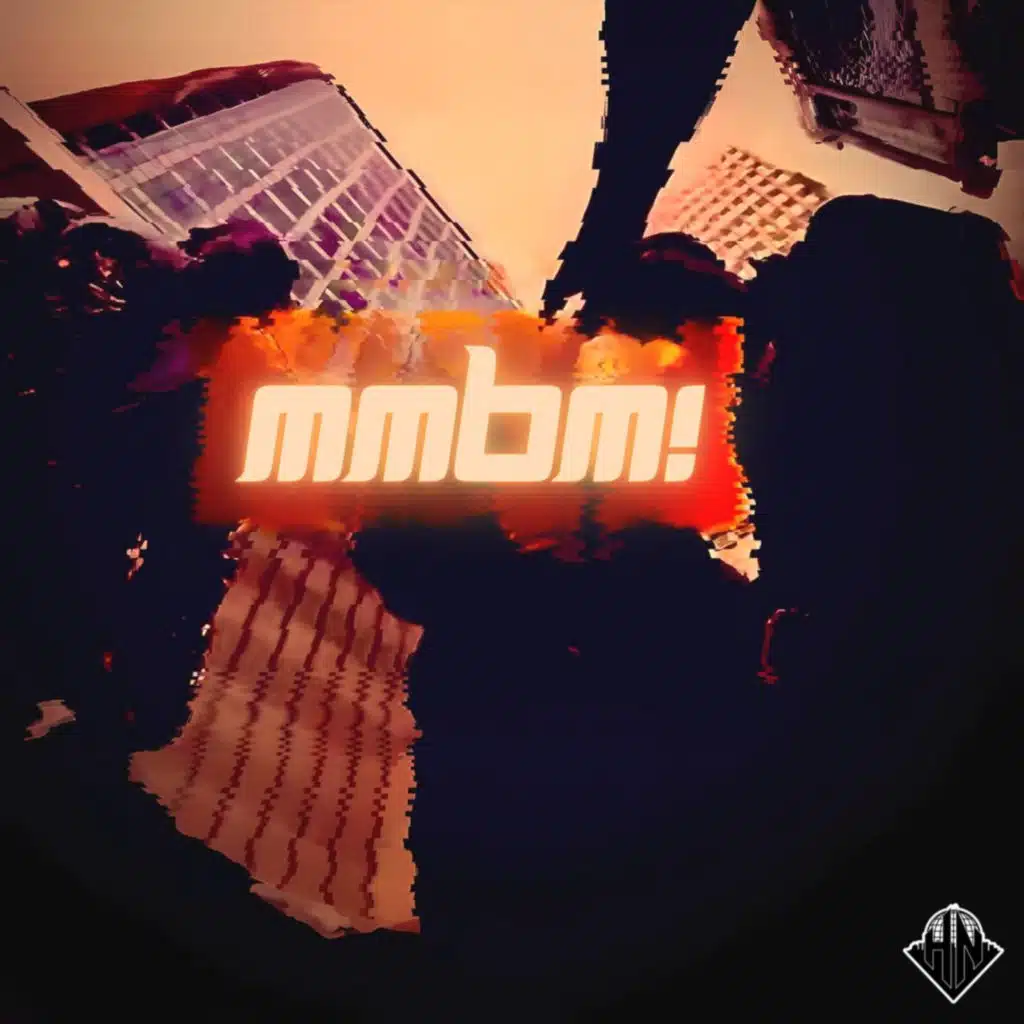 MMBM PACK