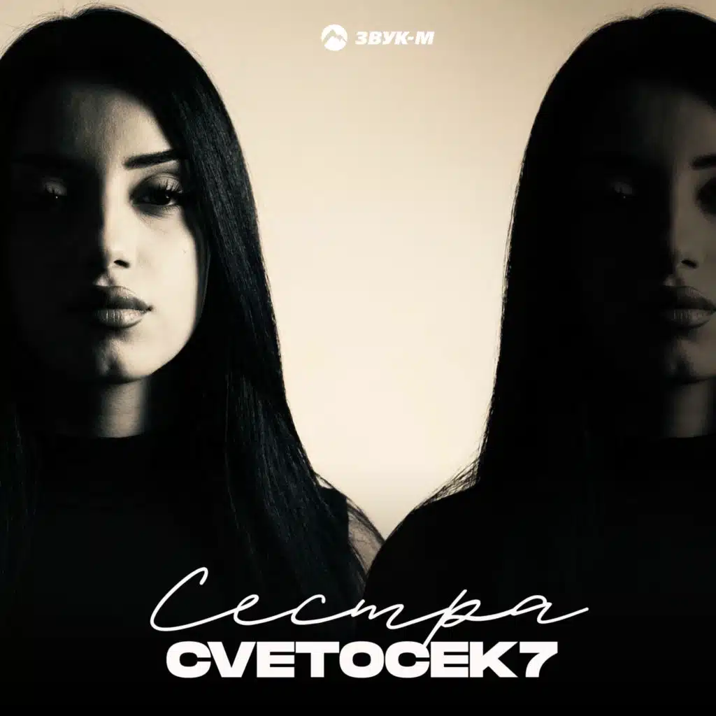 Cvetocek7