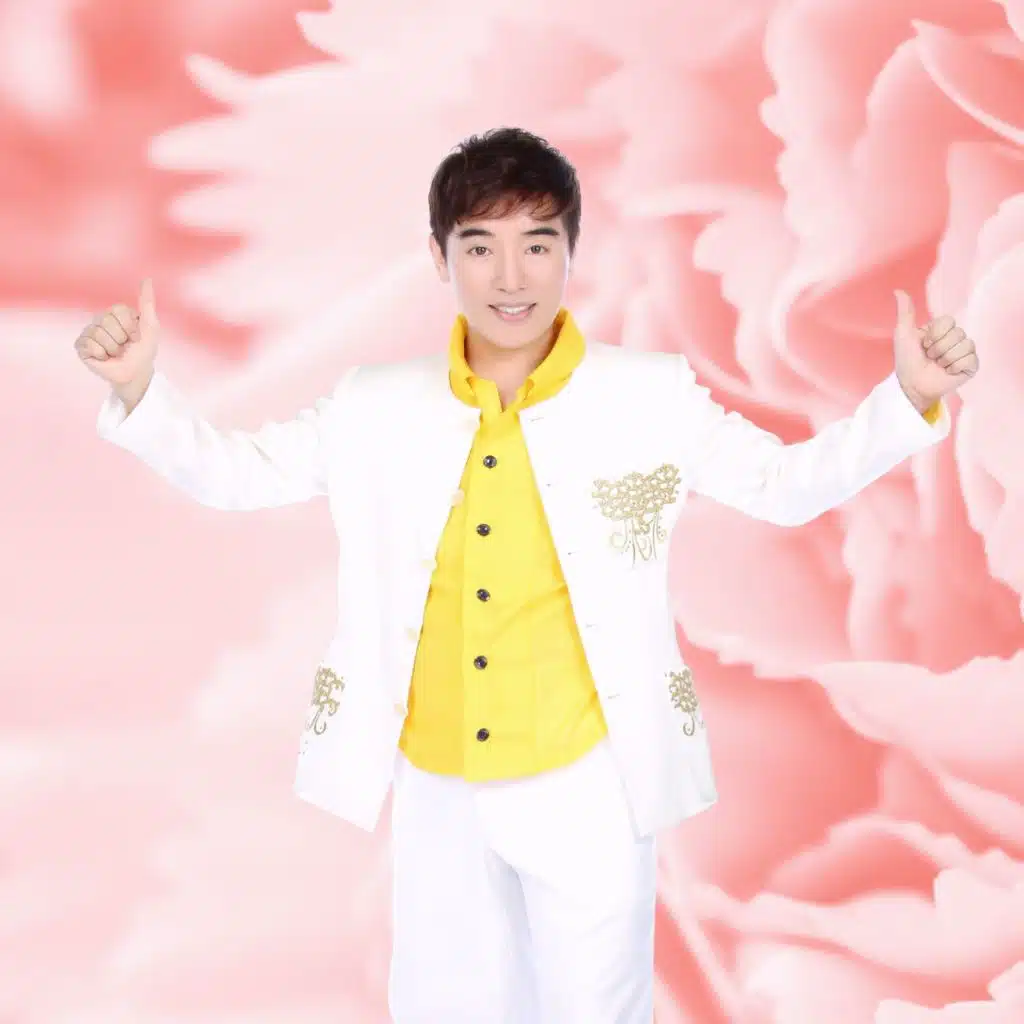 신성민