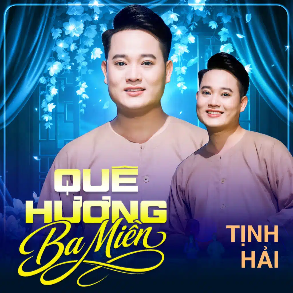 Dân Ca Trữ Tình Gửi Về Quan Họ