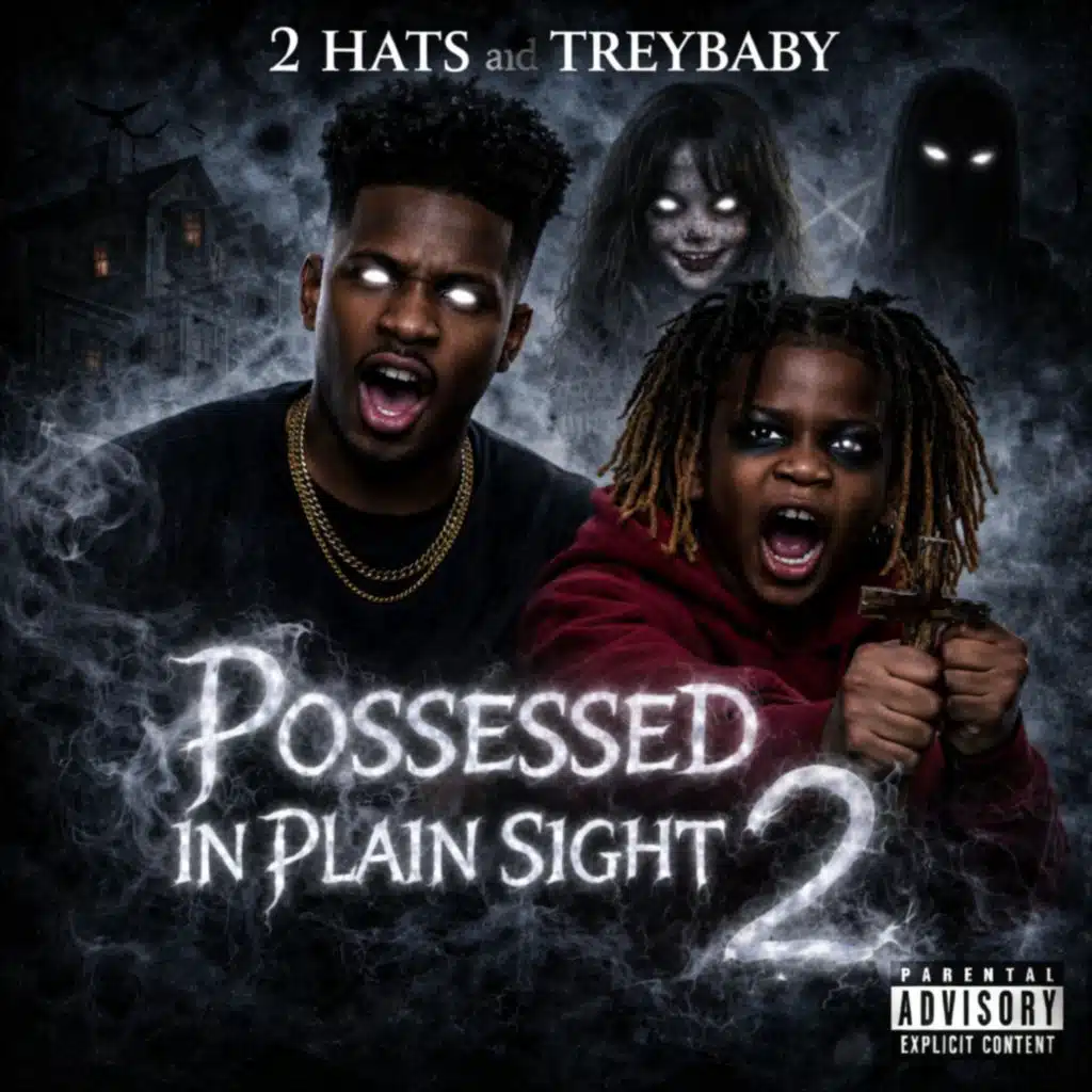 Treybaby
