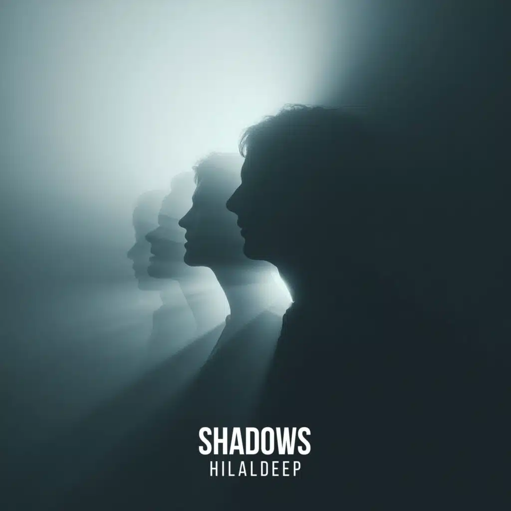 Shadows