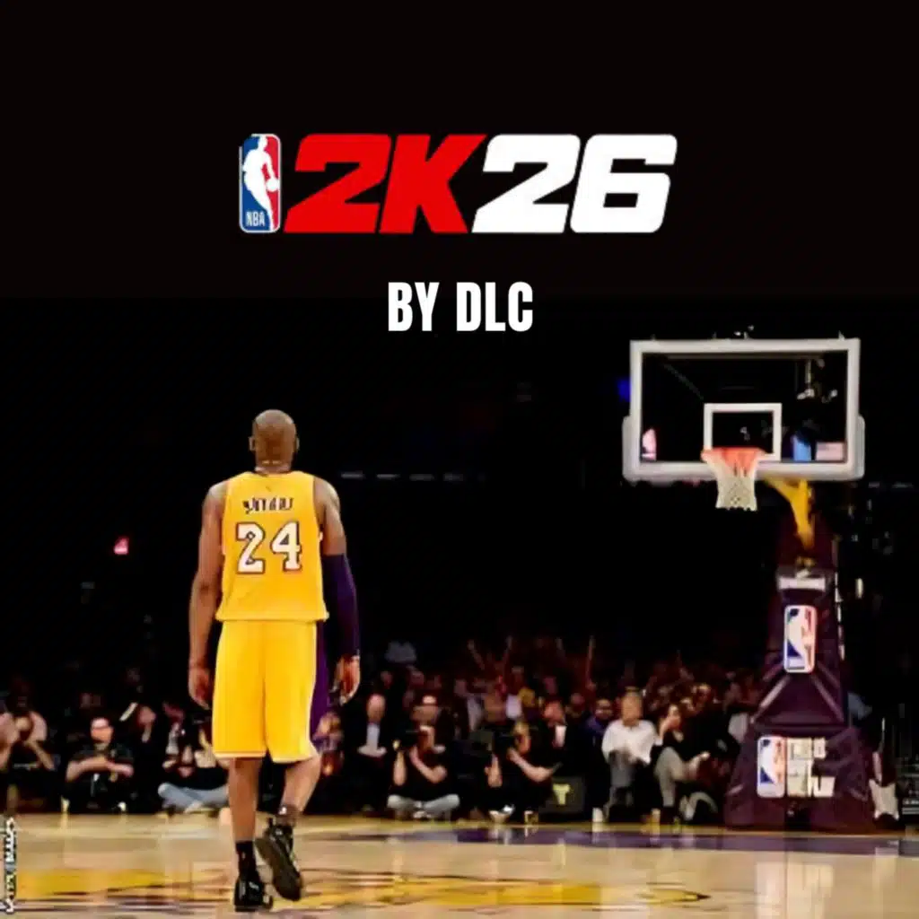 2K26