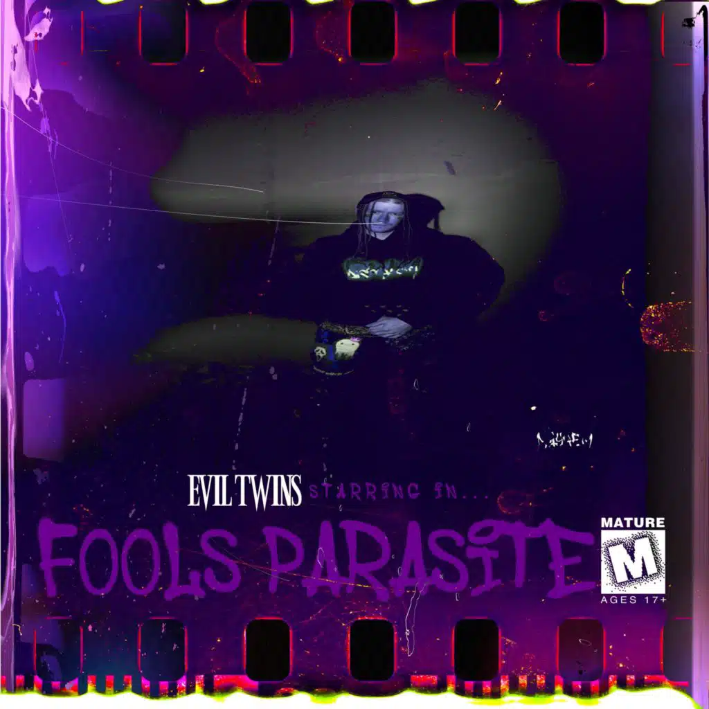 Evil Twins