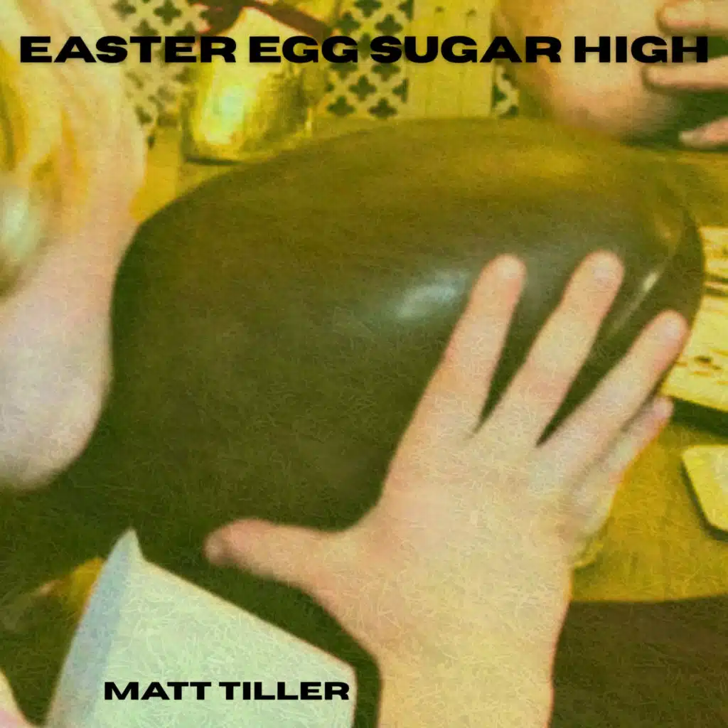 Matt Tiller