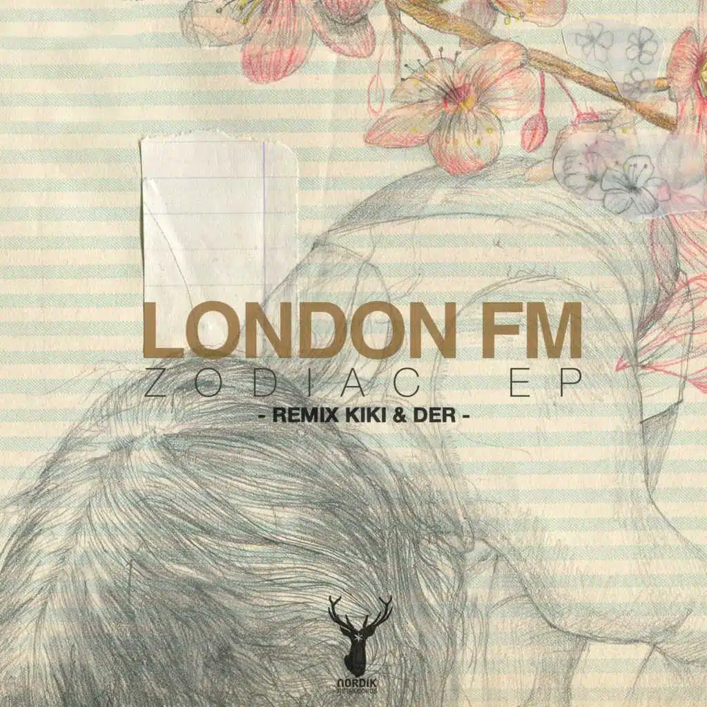 London FM