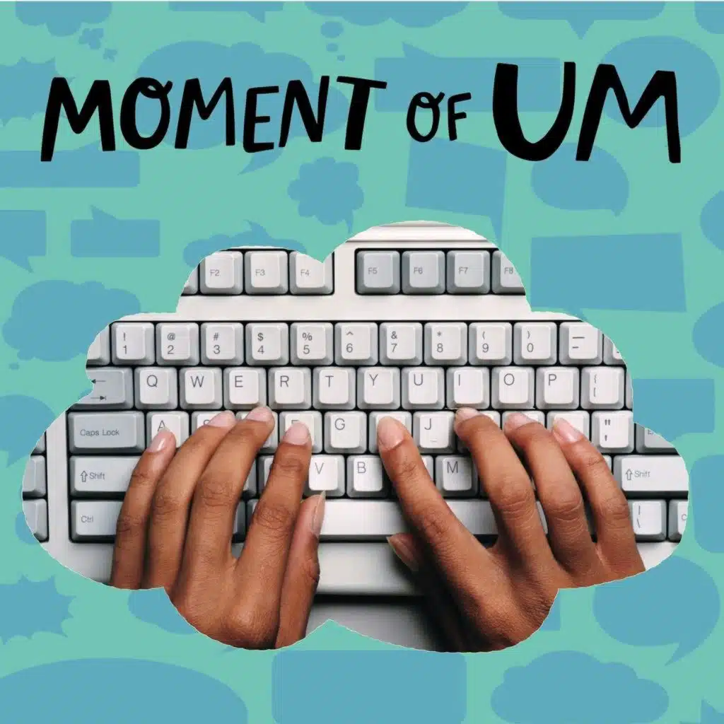 Why are keyboards in QWERTY order?